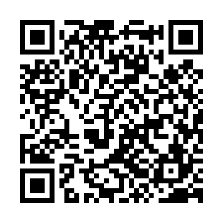 QR code for ORE426
