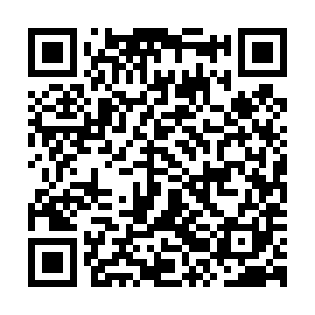 QR code for ORE481