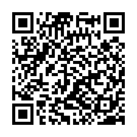 QR code for ORE511