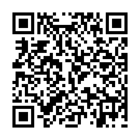 QR code for ORE608