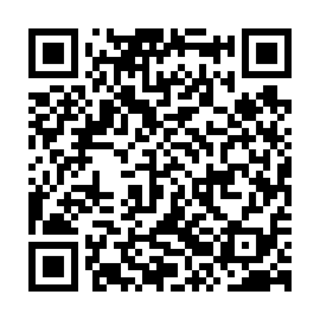 QR code for ORE619