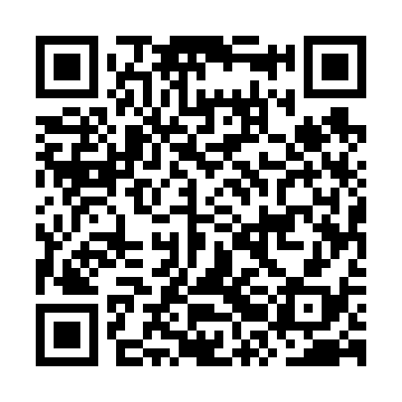 QR code for ORE638