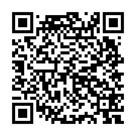 QR code for ORE668