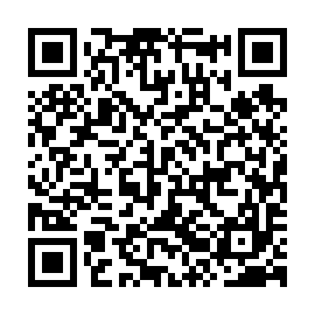 QR code for ORE697