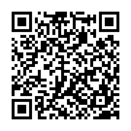 QR code for ORE726