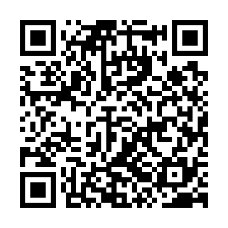QR code for ORE735