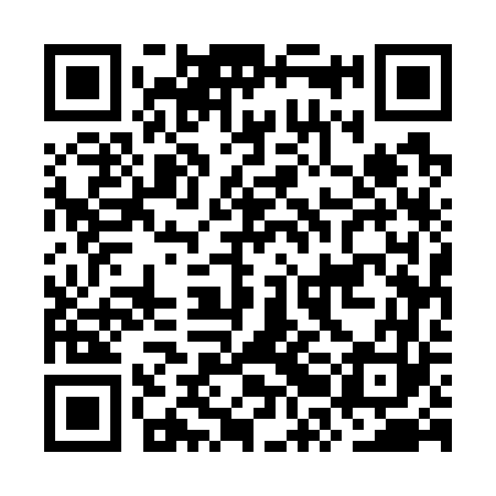 QR code for ORE763