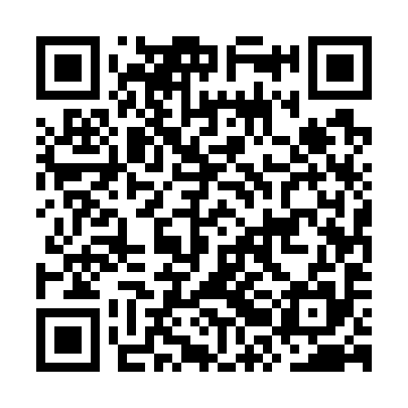 QR code for ORE795