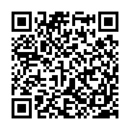 QR code for ORE797