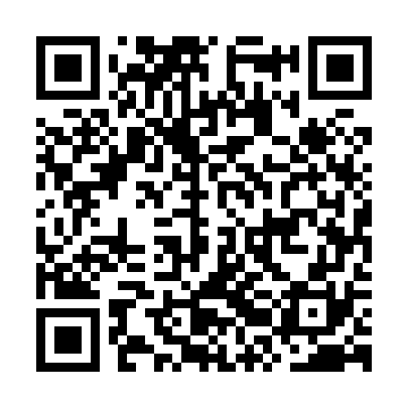 QR code for ORE870