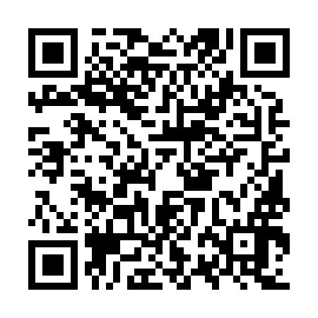 QR code for ORE896