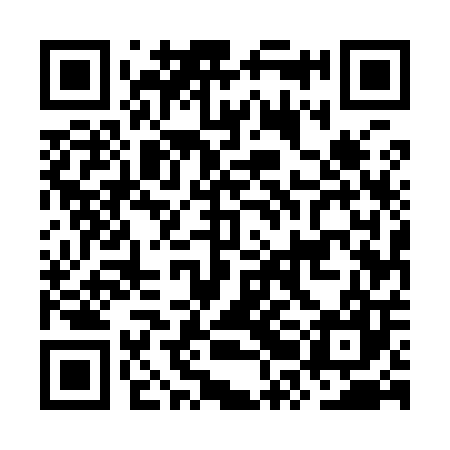 QR code for ORE907
