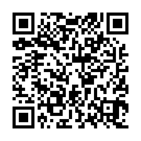 QR code for ORF001