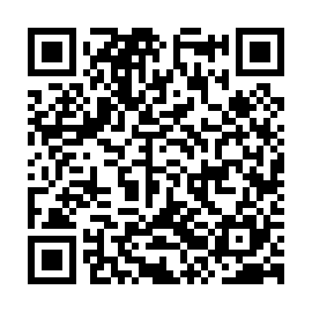 QR code for ORF025