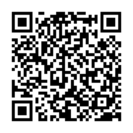 QR code for ORF068