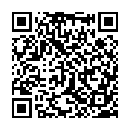QR code for ORF172