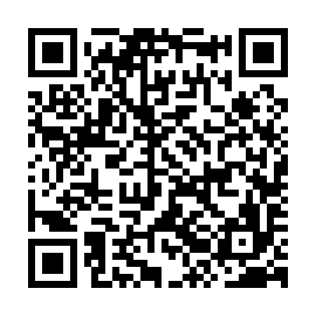 QR code for ORF196