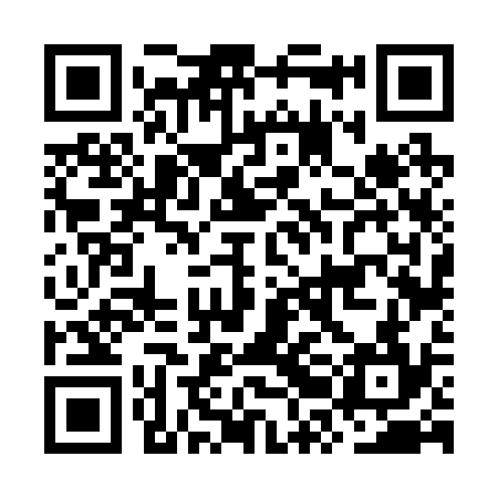 QR code for ORF234