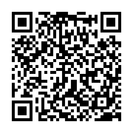 QR code for ORF277