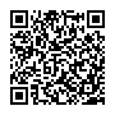 QR code for ORF356