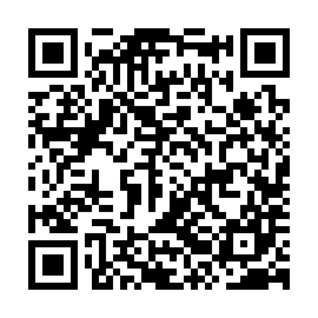 QR code for ORF387