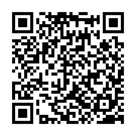 QR code for ORF395