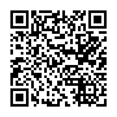 QR code for ORF436