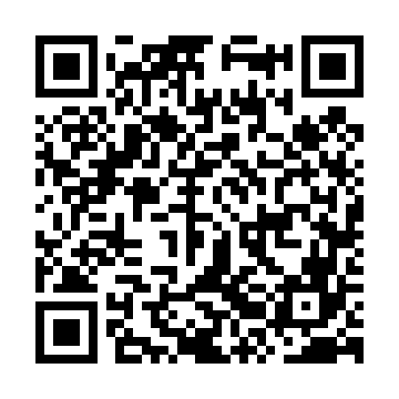 QR code for ORF466