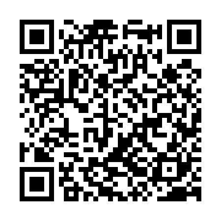 QR code for ORF520