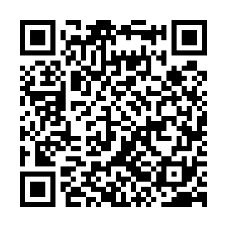 QR code for ORF571