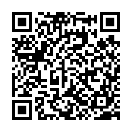 QR code for ORF664