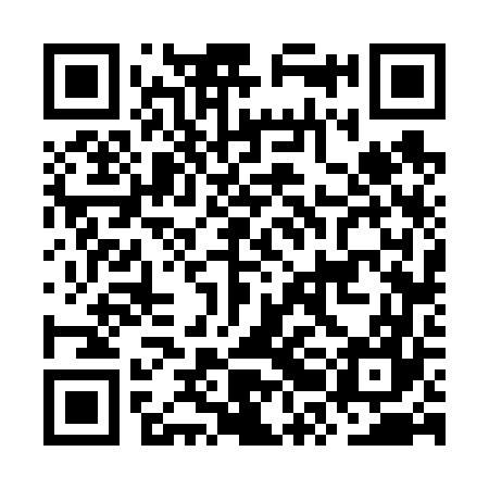 QR code for ORF667