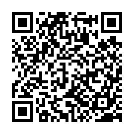 QR code for ORF677