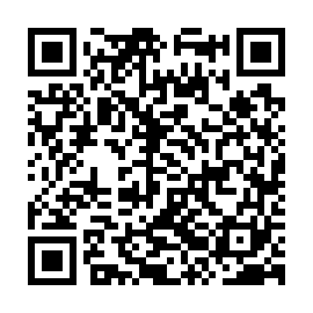 QR code for ORF761