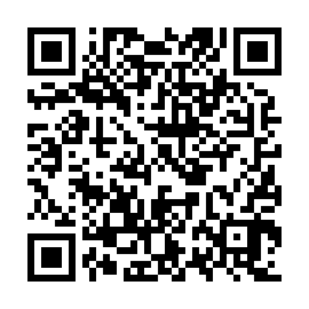 QR code for ORF802