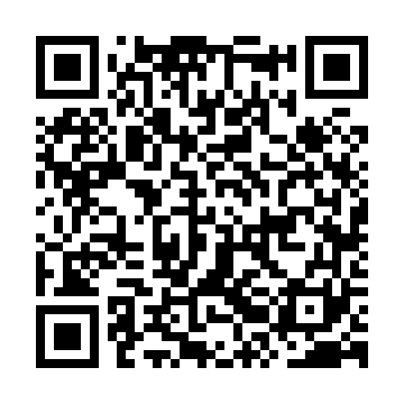 QR code for ORF861