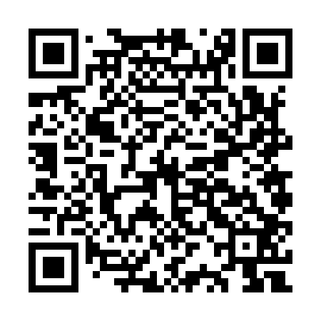 QR code for ORF902