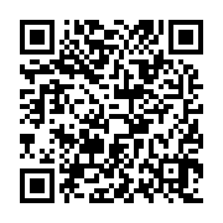 QR code for ORF907