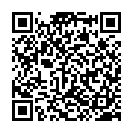QR code for ORF923