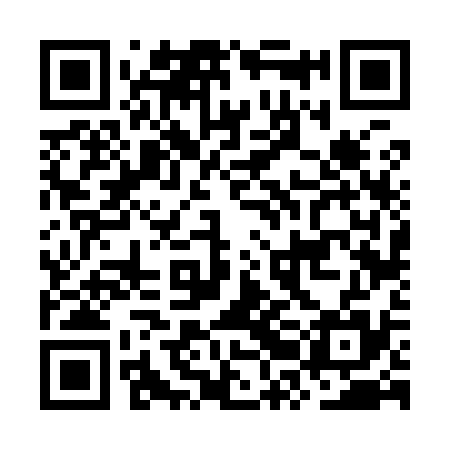 QR code for ORF935