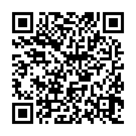 QR code for ORF988
