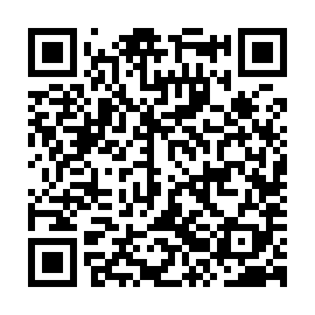 QR code for ORF989