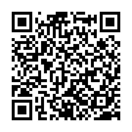 QR code for ORG100