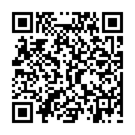 QR code for ORG132