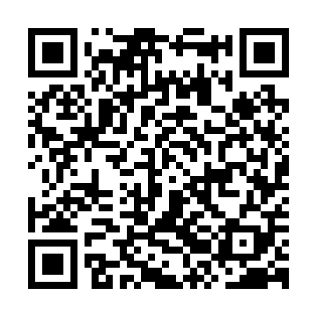 QR code for ORG209