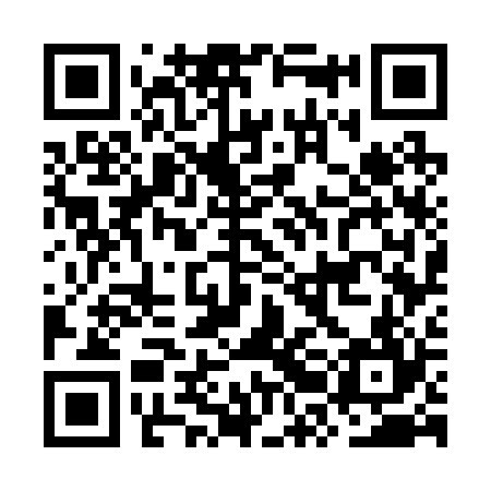QR code for ORG224