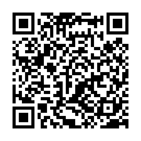 QR code for ORG421