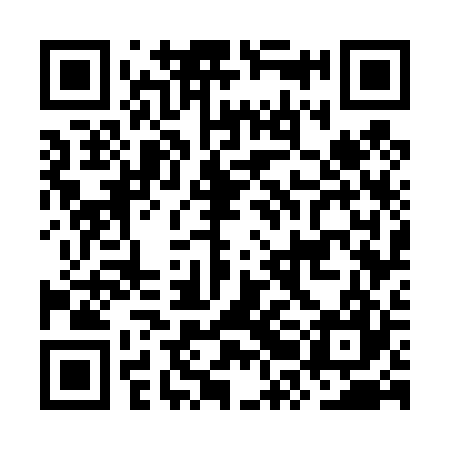 QR code for ORG427