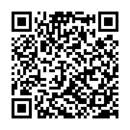QR code for ORG500