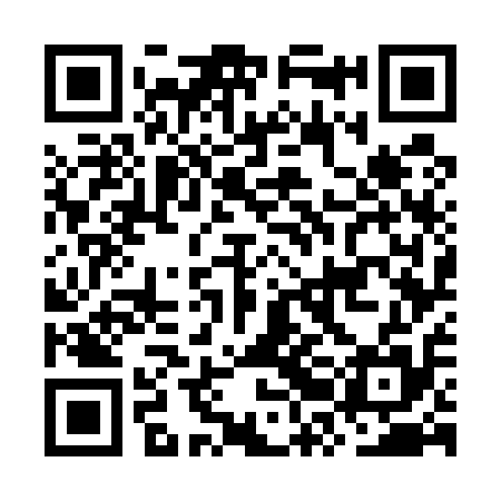 QR code for ORG515